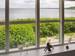 Holiday Home Melia - 50m to the inlet by Interhome